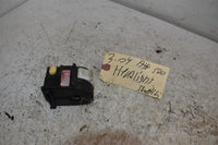 2004 Polaris ATP 500 4x4 Headlight Switch 4010591