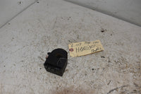 2004 Polaris ATP 500 4x4 Headlight Switch 4010591