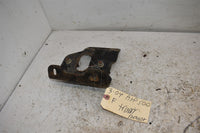 2004 Polaris ATP 500 4x4 Front Transmission Mount 1013134-067