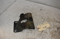 2004 Polaris ATP 500 4x4 Front Transmission Mount 1013134-067