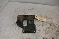 2004 Polaris ATP 500 4x4 Front Transmission Mount 1013134-067