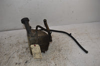 2004 Polaris ATP 500 4x4 Oil Tank 1261176