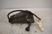 2004 Polaris ATP 500 4x4 Oil Tank 1261176