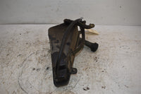 2004 Polaris ATP 500 4x4 Oil Tank 1261176