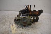 2004 Polaris ATP 500 4x4 Bottom End Engine