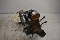 2004 Polaris ATP 500 4x4 Bottom End Engine