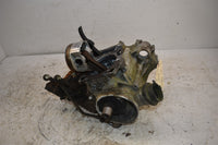 2004 Polaris ATP 500 4x4 Bottom End Engine