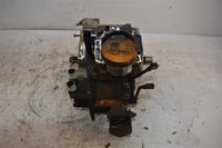 2004 Polaris ATP 500 4x4 Bottom End Engine