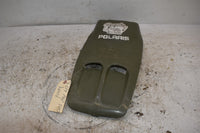 2004 Polaris ATP 500 4x4 Hood Plastic 5435110-400