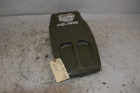 2004 Polaris ATP 500 4x4 Hood Plastic 5435110-400