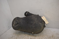 2004 Polaris ATP 500 4x4 Outer Clutch Cover 5434255-070