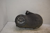 2004 Polaris ATP 500 4x4 Outer Clutch Cover 5434255-070