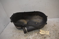 2004 Polaris ATP 500 4x4 Outer Clutch Cover 5434255-070