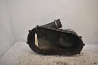 2004 Polaris ATP 500 4x4 Outer Clutch Cover 5434255-070