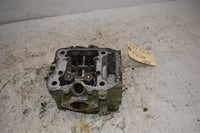 2004 Polaris ATP 500 4x4 Cylinder Head CORE 3085527