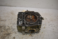 2004 Polaris ATP 500 4x4 Cylinder Head CORE 3085527