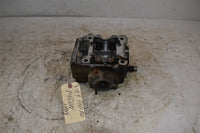 2004 Polaris ATP 500 4x4 Cylinder Head CORE 3085527