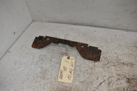 2004 Polaris ATP 500 4x4 Front Differential Bracket