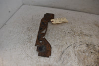 2004 Polaris ATP 500 4x4 Front Differential Bracket