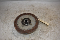 2004 Polaris ATP 500 4x4 Right Front Wheel Hub