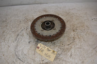 2004 Polaris ATP 500 4x4 Right Front Wheel Hub
