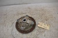 2004 Polaris ATP 500 4x4 Right Front Wheel Hub