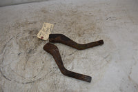 2004 Polaris ATP 500 4x4 Front Fender Supports