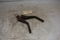 2004 Polaris ATP 500 4x4 Front Fender Supports