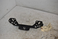 2004 Polaris ATP 500 4x4 Top Frame Support