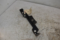 2004 Polaris ATP 500 4x4 Top Frame Support