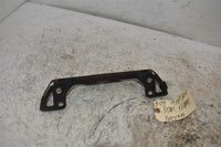 2004 Polaris ATP 500 4x4 Top Frame Support