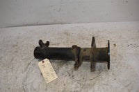 2004 Polaris ATP 500 4x4 Right Rear Axle Housing 1014143