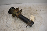 2004 Polaris ATP 500 4x4 Right Rear Axle Housing 1014143