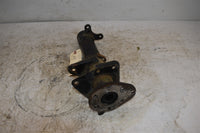 2004 Polaris ATP 500 4x4 Right Rear Axle Housing 1014143