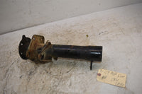 2004 Polaris ATP 500 4x4 Right Rear Axle Housing 1014143