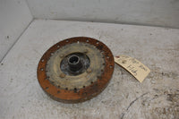 2004 Polaris ATP 500 4x4 Left Front Wheel Hub