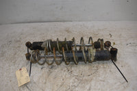 2004 Polaris ATP 500 4x4 Rear Shocks