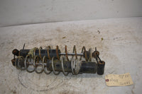 2004 Polaris ATP 500 4x4 Rear Shocks