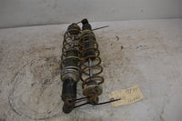 2004 Polaris ATP 500 4x4 Rear Shocks