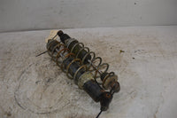 2004 Polaris ATP 500 4x4 Rear Shocks