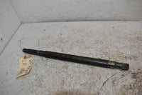 2004 Polaris ATP 500 4x4 Left Rear Axle 5133732
