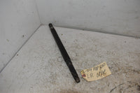 2004 Polaris ATP 500 4x4 Left Rear Axle 5133732