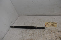 2004 Polaris ATP 500 4x4 Left Rear Axle 5133732
