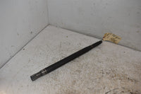 2004 Polaris ATP 500 4x4 Left Rear Axle 5133732