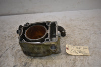 2004 Polaris ATP 500 4x4 Cylinder CORE 3089256