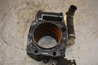 2004 Polaris ATP 500 4x4 Cylinder CORE 3089256