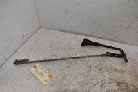 2004 Polaris ATP 500 4x4 Shifter 1013315-067