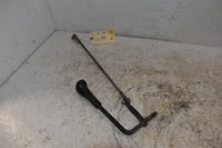 2004 Polaris ATP 500 4x4 Shifter 1013315-067