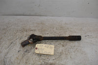 2004 Polaris ATP 500 4x4 Rear Driveshaft 1380195