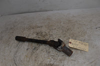 2004 Polaris ATP 500 4x4 Rear Driveshaft 1380195